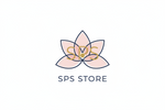 My Store - Home